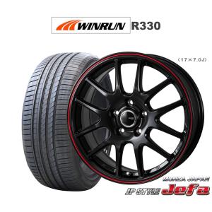 TEIN（テイン） TEIN車高調 FLEX Z(フレックス ゼット) ニッサン