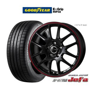 新車外し!! トヨタ 新型 プリウス PHEV 純正 アルミホイール 19