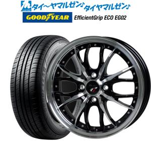 送料無料 ◇ BEWITH Mirror Media MM-1 高音質 リニア PCM プレーヤー