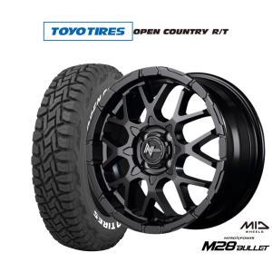 新品未使用　冬タイヤホイールセット ライズ ロッキー　195/65R16 171969_vrx3.jpg