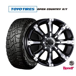 タイヤ・ホイール RAYS 57DR-X+OPEN CONTRY RT 215/70R16 RAYS サマータイヤ ホイール4本セット レイズ グラムライツ 57
