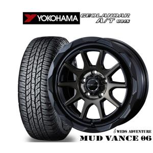 KAISER（KENDA） 86 ZN6 BRZ ZC6 18インチ タイヤホイールセット Acht
