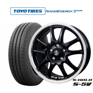 マルカサービス ホイール4本セット M.I.D SCHNEIDER RX27 シュナイダー