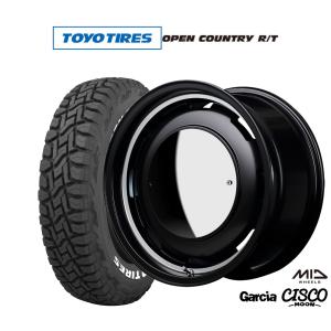 サマータイヤ ホイール4本セット クリムソン ディーン クロス