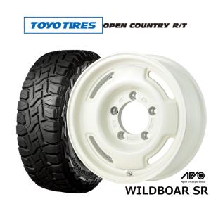 RAYS サマータイヤ ホイール4本セット レイズ グラムライツ 57 DR-X