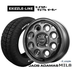 155/65R14 VITOUR TYRE ヴィツァー FORMULA X RWL-WSW ホワイトレター