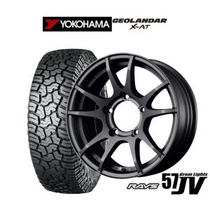 RAYS 納期確認必須 1本価格 レイズ ボルクレーシング ZE40 MMカラー