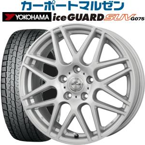 スタッドレスタイヤ 225/65R17 DOS ガビアル2 ...