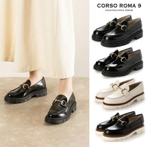 CORSO ROMA,9（コルソローマ ノーヴェ） コルソローマ ノーヴェ CORSO