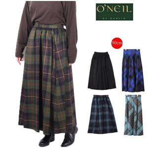 O'NEIL of DUBLIN（オニールオブダブリン） [B] 【SALE・セール】 O