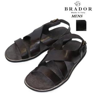 PADRONE（パドローネ） サンダル 「PADRONE/パドローネ」別注 BELT