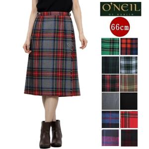 O'NEIL of DUBLIN（オニールオブダブリン） 【並行輸入品】 スカート