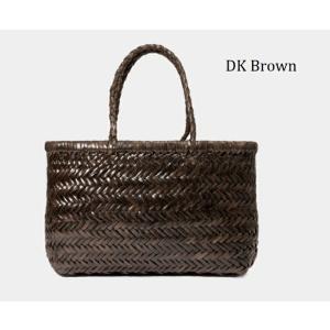 正規品 DRAGON DIFFUSION ドラ...の詳細画像4