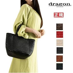 DRAGON DIFFUSION ドラゴン ディフュージョン 8805 B WEAVE BIG カラー