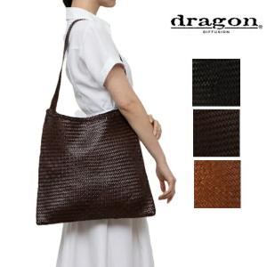 ドラゴンディフュージョン 8920 Dragon Diffusion ショルダーバッグ