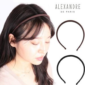 ALEXANDRE DE PARIS（アレクサンドル ドゥ パリ） アレクサンドル ドゥ