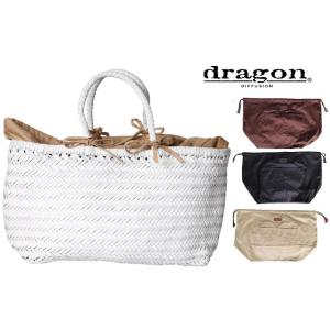 dragon diffusion ドラゴンディフュージョン 内袋 CDS-B