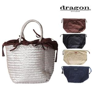 DRAGON DIFFUSION ドラゴンディフュージョン レディース