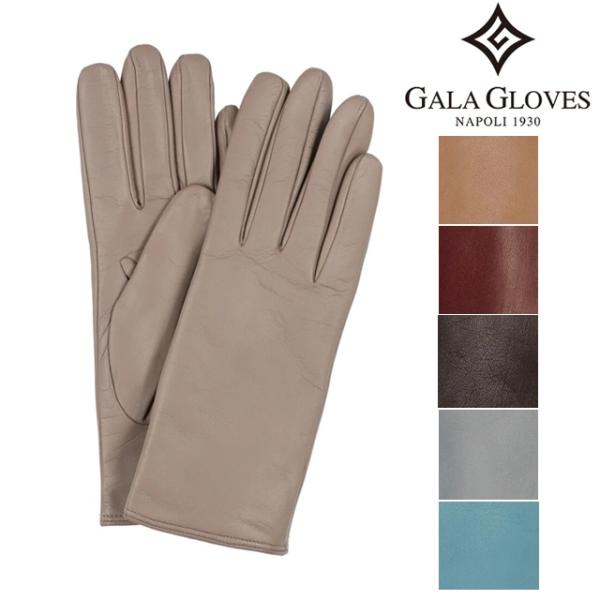 ガラ グローブス GALA GLOVES レザー グローブ 手袋 プレゼント 妻 彼女 ギフト