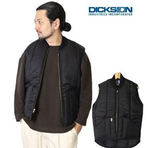 GOLDEN FLEECE SPIEWAK / デッキジャケット/40/コットン/ネイビー/推定80～90年代/IDEALジップ/アメリカ製// GOLDEN FLEECE SPIEWAK◇デッキジャケット/40/コットン/ネイビー/推定