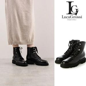 Luca Grossi 【39のみ】LUCA GROSSI ルカグロッシ ストラップ
