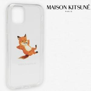 Maison Kitsune Iphone用ケースの商品一覧 スマホケース カバー スマホ タブレットアクセサリー 周辺機器 スマホ タブレット パソコン 通販 Yahoo ショッピング