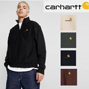 carhartt ハーフジップ（ファッション）の商品一覧 通販 - Yahoo 