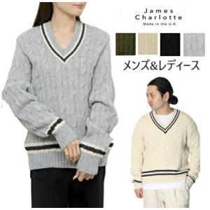 JAMES CHARLOTTE ジェームスシャルロット 0708 レディース