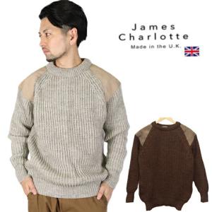 【名作】Ami paris　モヘアチェックコート 名作】Ami parisモヘアチェックコート