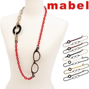 MIKIMOTO（ミキモト） パール付き ルーペネックレス ペンダント GP