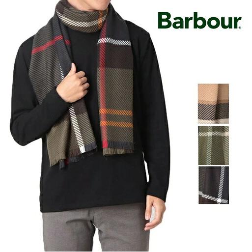 バブアー BARBOUR ストール レディース メンズ barbour galingale tart...