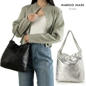 MARCO MASI（マルコマージ） バッグ トートバッグ キルティング トート