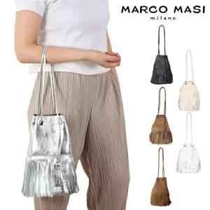 MARCO MASI（マルコマージ） バッグ トートバッグ キルティング トート