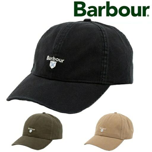 バブアー BARBOUR キャップ ギフト プレゼント キャンプ 防寒 防水 キャンプ ブランド M...
