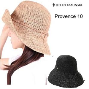 Helen Kaminski（ヘレンカミンスキー） ハット BESA 6 レディース