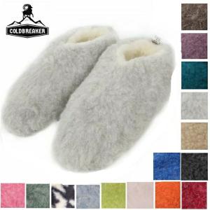 コールドブレーカー COLDBREAKER スリ...の商品画像