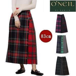 O'NEIL of DUBLIN（オニールオブダブリン） 【並行輸入品】 スカート