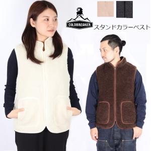 THE NORTH FACE◇トレンチコート/M/ナイロン/CML/NPW11861 : セカンド