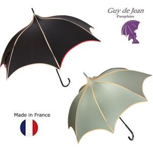 FOX UMBRELLAS（フォックス アンブレラ） 【500円クーポン配布中】FOX