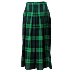 O'NEIL of DUBLIN（オニールオブダブリン） 【SALE】オニールオブ