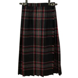 O'NEIL of DUBLIN（オニールオブダブリン） 【SALE】オニールオブ