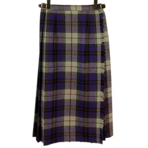 O'NEIL of DUBLIN（オニールオブダブリン） 【SALE】オニールオブ