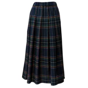 O'NEIL of DUBLIN（オニールオブダブリン） 【SALE】オニールオブ