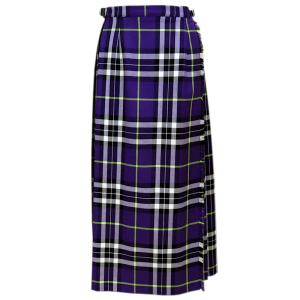 O'NEIL of DUBLIN（オニールオブダブリン） 【SALE】オニールオブ