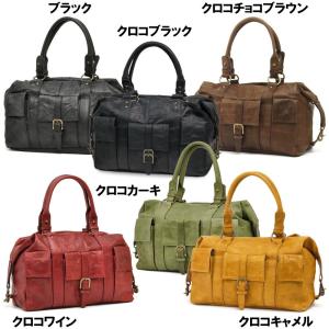 訳あり ショルダーバッグ レディース レディス...の詳細画像2