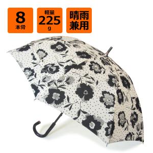 Chantal Thomass（シャンタルトーマス） 傘 レディース CT906 リボン
