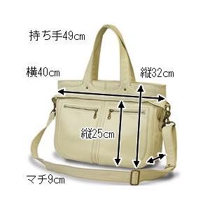 ショルダーバッグ レディース レディス 通勤 ...の詳細画像1