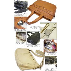 ショルダーバッグ レディース レディス 通勤 ...の詳細画像4