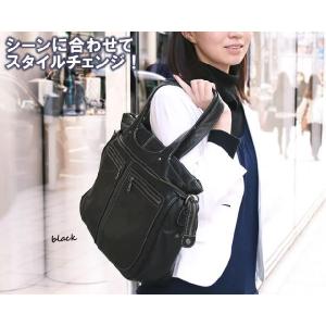 ショルダーバッグ レディース レディス 通勤 ...の詳細画像5