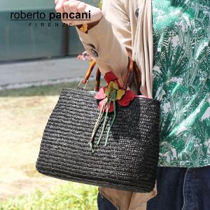 PRADA プラダ ボストンバッグ ハンドバッグ ナイロン サフィアーノレザー PRADA（プラダ） 美品 ミニ ボストンバッグ BL0095 サフィアーノ
